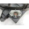 ELECTROVENTILADOR 1495677 