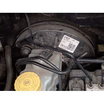 SERVOFRENO 6R1614105R 