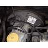 SERVOFRENO 6R1614105R 