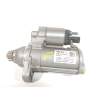 MOTOR ARRANQUE 02M911024R 0001177008