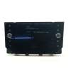 PANTALLA MULTIFUNCION 6F0919605B 