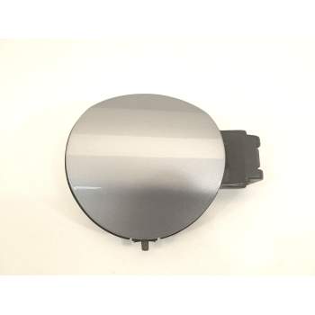 TAPA EXTERIOR COMBUSTIBLE 9677394980 