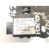 CERRADURA MALETERO / PORTON 13501988 687996079 