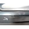 PARAGOLPES TRASERO 7l6807421 