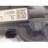 PINZA FRENO TRASERA IZQUIERDA 34206883025 34216860008 6883025