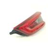 PILOTO TRASERO DERECHO EN PORTON 26550HV55A 26550HV05A