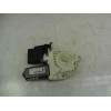 MOTOR ELEVALUNAS TRASERO IZQUIERDO 1K0959703N 
