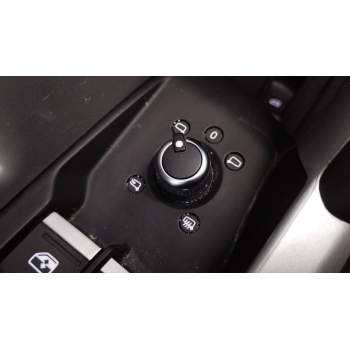 MANDO RETROVISOR 4M0959565T 