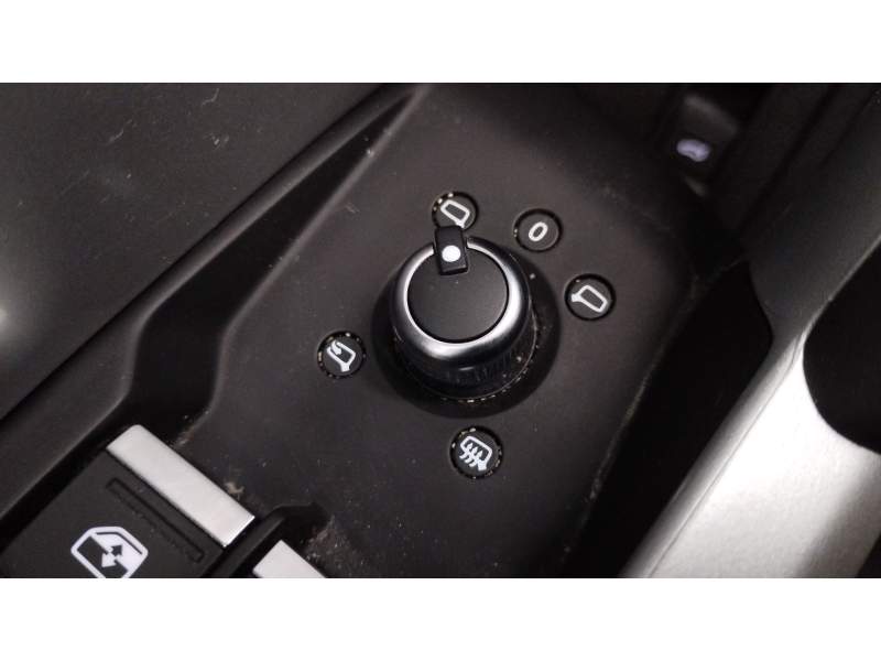 MANDO RETROVISOR 4M0959565T 