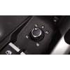 MANDO RETROVISOR 4M0959565T 