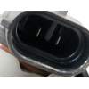 FARO ANTINIEBLA DERECHO 96626980 