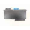 MODULO ELECTRONICO 61359119491 106818 