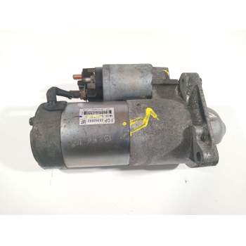 MOTOR ARRANQUE 55352882 