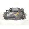 MOTOR ARRANQUE 55352882 
