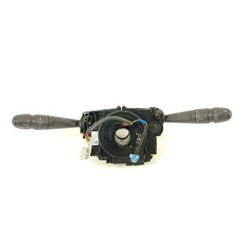 MANDO LUCES 98139475ZD COM2008P 