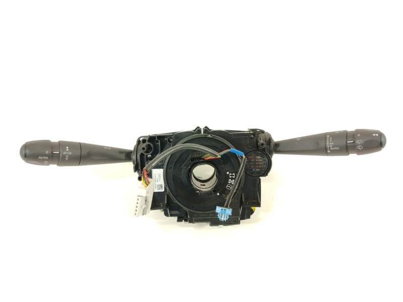 MANDO LUCES 98139475ZD COM2008P 