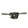 MANDO LUCES 98139475ZD COM2008P 