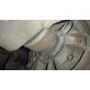 DIFERENCIAL TRASERO L9S2A DX234A213PB C2D23158