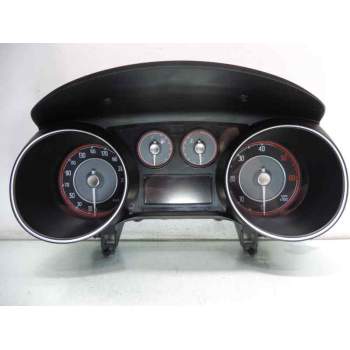 CUADRO INSTRUMENTOS 0051917429 