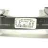 SENSOR 4F0953549A 