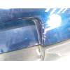PARAGOLPES TRASERO 1K6807421 