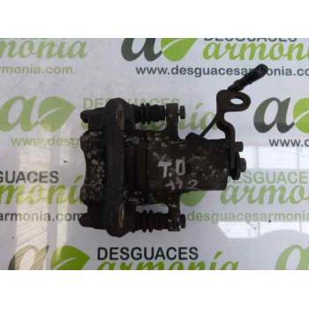 PINZA FRENO TRASERA DERECHA 7701209056 