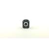 MANDO RETROVISOR 8K0959565E 
