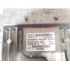 CENTRALITA MOTOR UCE 9666556980 