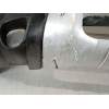 PARAGOLPES DELANTERO 9190896 8693622 