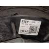 SERVOFRENO 6R1614105R 