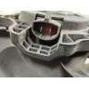 ELECTROVENTILADOR 1495677 