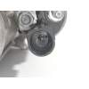 MOTOR ARRANQUE 02M911024R 0001177008