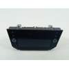 PANTALLA MULTIFUNCION 6F0919605B 
