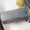 ELEVALUNAS DELANTERO DERECHO 7179606S 7197302E 6967262