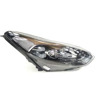 FARO DERECHO 92102F1500 