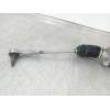 CREMALLERA DIRECCION 2Q1423057J 