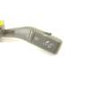 MANDO LIMPIA 1K0953519K 