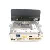 SISTEMA NAVEGACION GPS 96560H8461 96560H8461FHV 