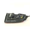 PILOTO TRASERO DERECHO EN PORTON 26550HV55A 26550HV05A