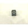 MANDO RETROVISOR 4M0959565T 