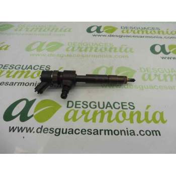 INYECTOR 0445110165 