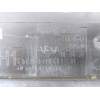 MODULO ELECTRONICO 61359119491 106818 