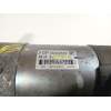 MOTOR ARRANQUE 55352882 