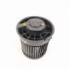 VENTILADOR CALEFACCION 272264EM0A 