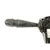 MANDO LUCES 98139475ZD COM2008P 