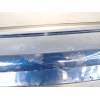 PARAGOLPES TRASERO 1K6807421 