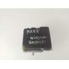 ABS 47660BB50A 0265252020 