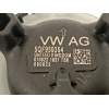 SENSOR 5QF959354 