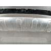 PARAGOLPES DELANTERO 9190896 8693622 
