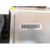 CENTRALITA MOTOR UCE 9666556980 